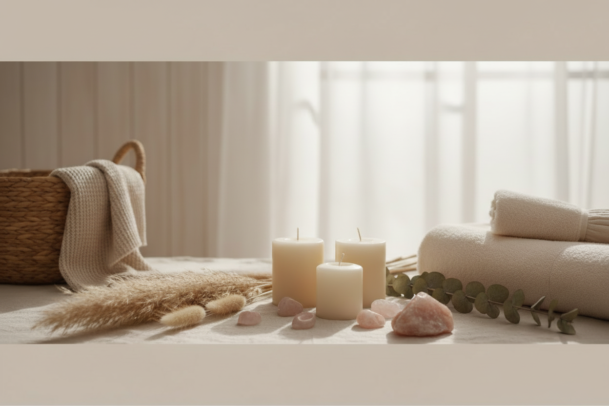 Banner Cuida de Ti sin texto