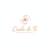 Logo Cuida de Ti