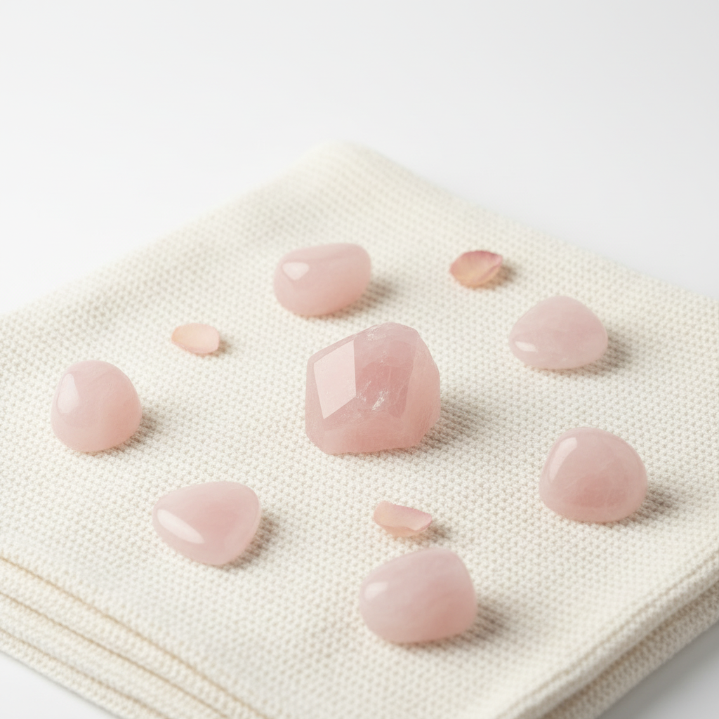 Caja Terapéutica "Pausa para Ti"