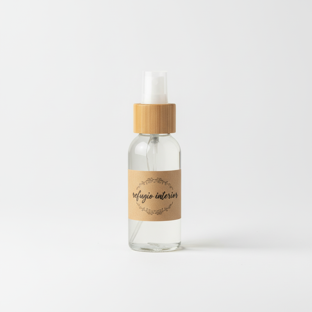 Caja Terapéutica "Pausa para Ti"